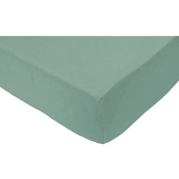 Mary Rose® Spannbettlaken, Cradle to Cradle Certified® Gold