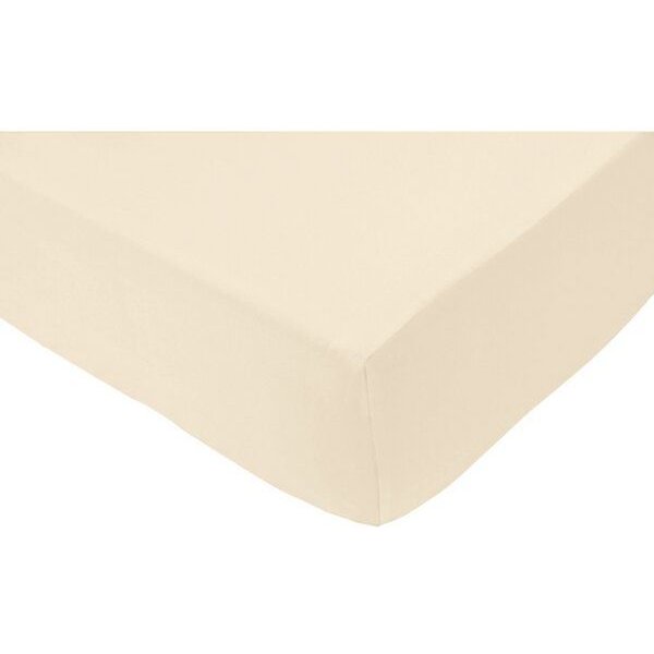 Mary Rose® Spannbettlaken, Cradle to Cradle Certified® Gold