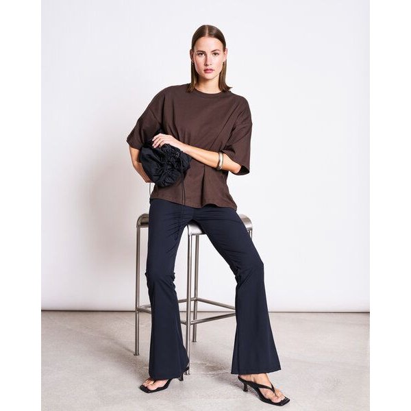 JAN N JUNE T-Shirt TEMEL