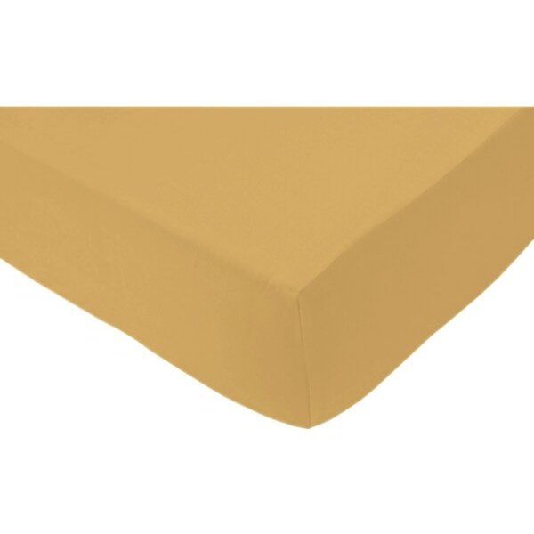 Mary Rose® Spannbettlaken, Cradle to Cradle Certified® Gold