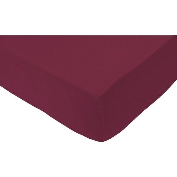 Mary Rose® Spannbettlaken, Cradle to Cradle Certified® Gold