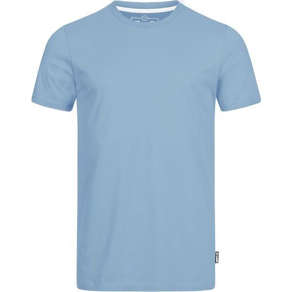 Lexi&Bö Herren Basic T-Shirt in verschiedenen Farben