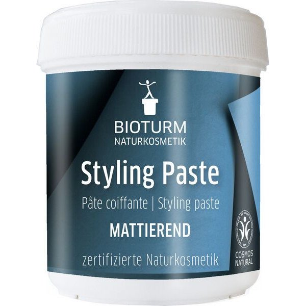 Bioturm Styling Paste