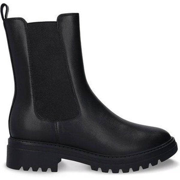 Nae Vegan Shoes NAE | Kimber Veganer Chelsea-Boot