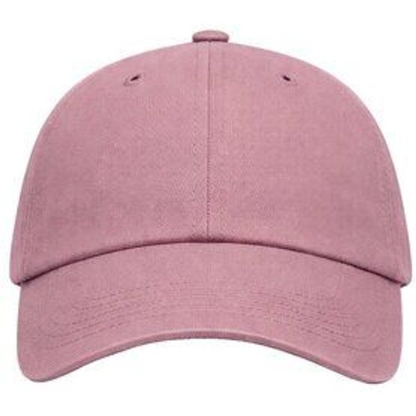 FUXBAU Dad Cap
