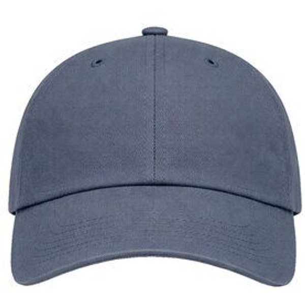 FUXBAU Dad Cap