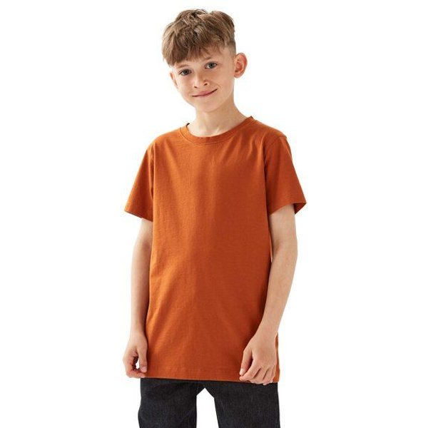 Band of Rascals Basic T-Shirt