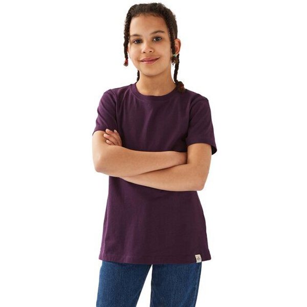 Band of Rascals Basic T-Shirt