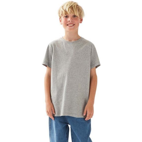 Band of Rascals Basic T-Shirt