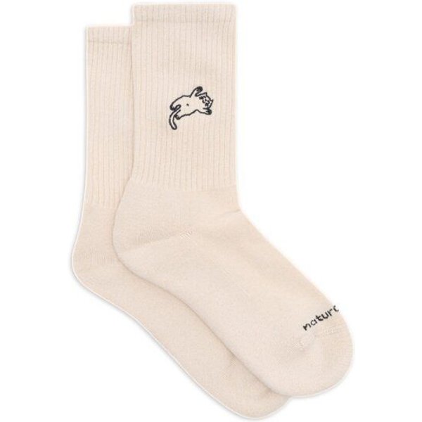 Natural Vibes Socken CAT NAP