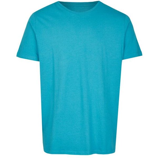 Brandless Basic Bio T-Shirt Rundhals (men) Nr.2