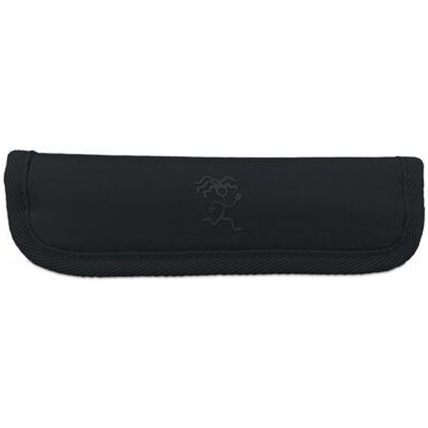 FUCHS & REBELL Schulterpolster für Crossbody Bags BELA & MIKA