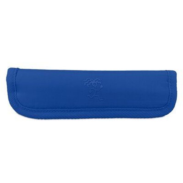 FUCHS & REBELL Schulterpolster für Crossbody Bags BELA & MIKA