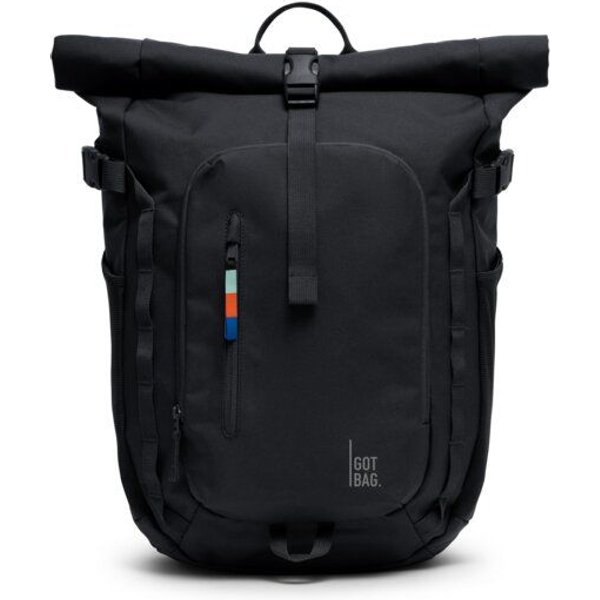 GOT BAG Rolltop Adventure