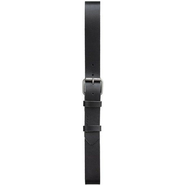 Nudie Jeans Pedersson Leather Belt