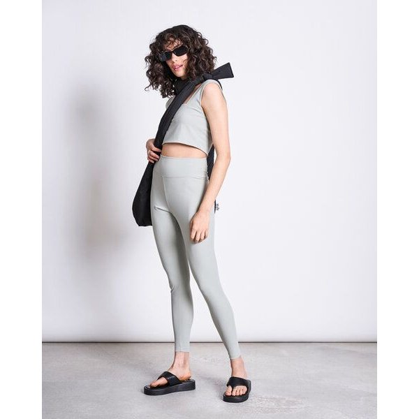 JAN N JUNE Leggings HALLIN