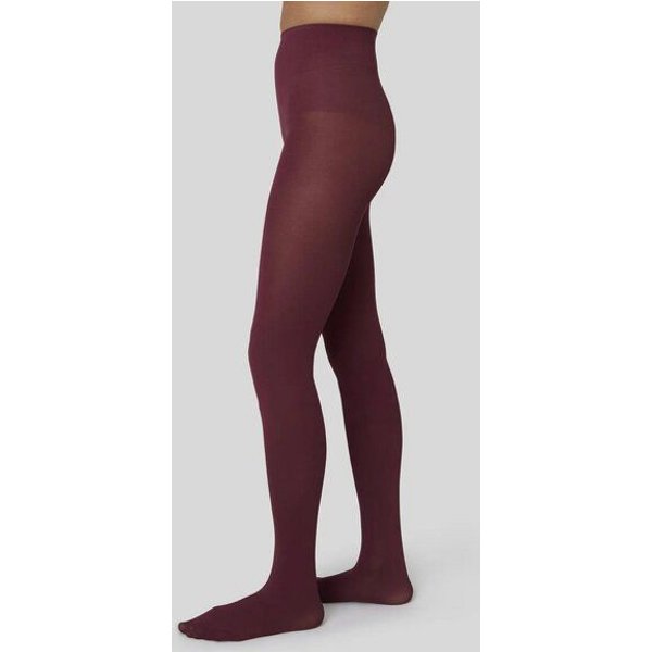 Swedish Stockings 60den - Strumpfhose - Olivia Premium Tights