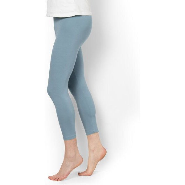 Heidekönigin Basic 3/4-Leggings