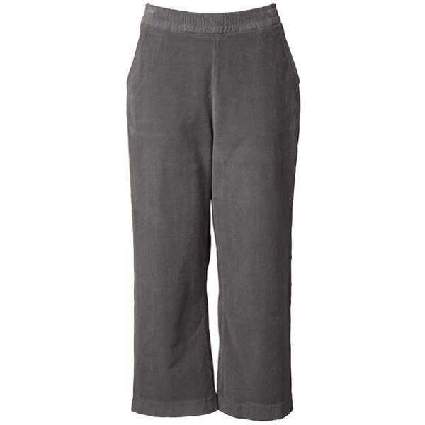 Heidekönigin Cord Culotte