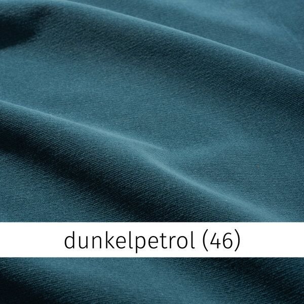 Heidekönigin Cord Culotte