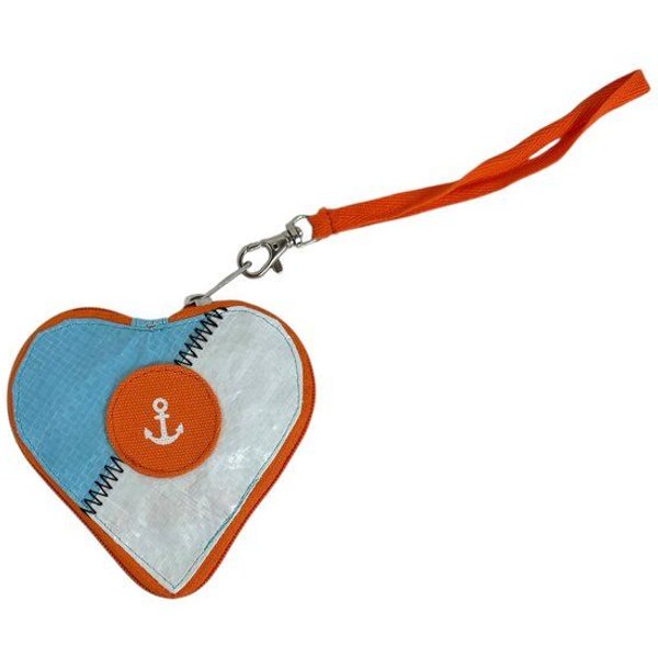 Beadbags Kleine Herzen