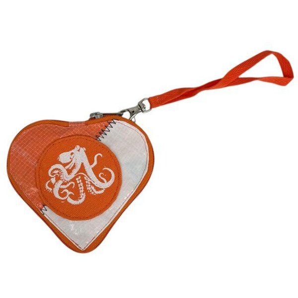 Beadbags Kleine Herzen