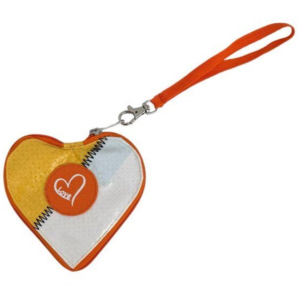 Beadbags Kleine Herzen