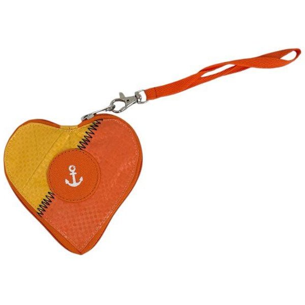 Beadbags Kleine Herzen