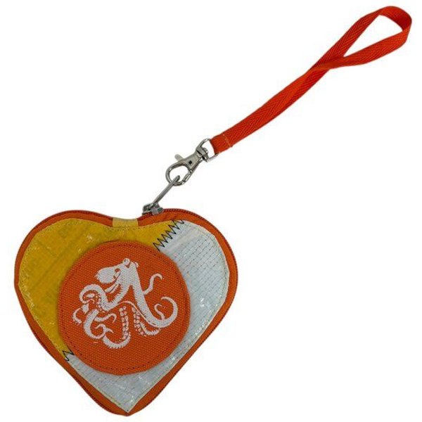 Beadbags Kleine Herzen
