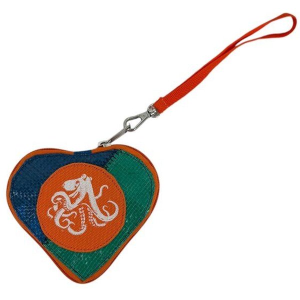 Beadbags Kleine Herzen