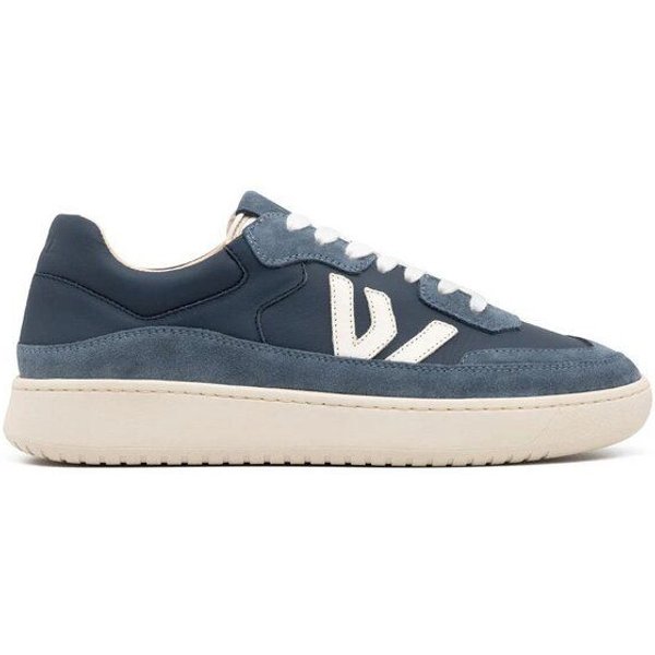 Wayz The Misfit - Unisex Sneaker