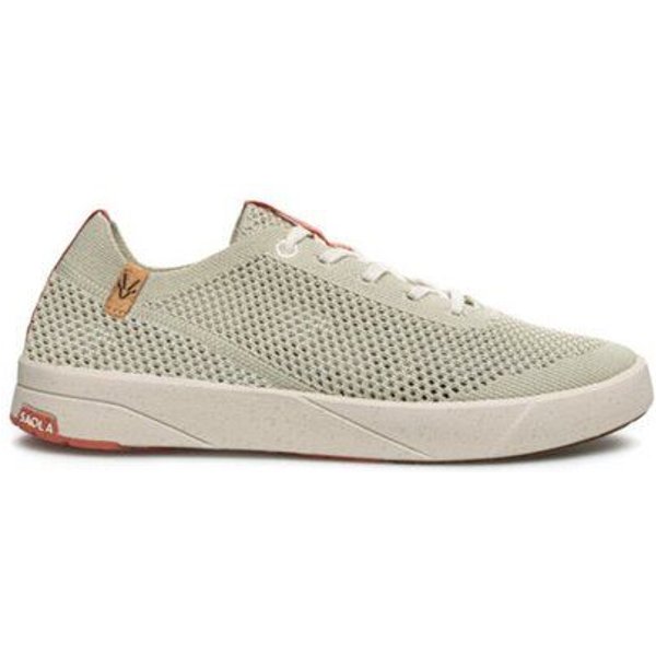 SAOLA Vegane Sneakers - ultra leicht und komfortabel - Ezo W