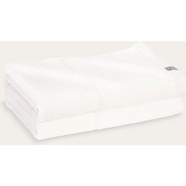 KUSHEL The Hand Towel DUO