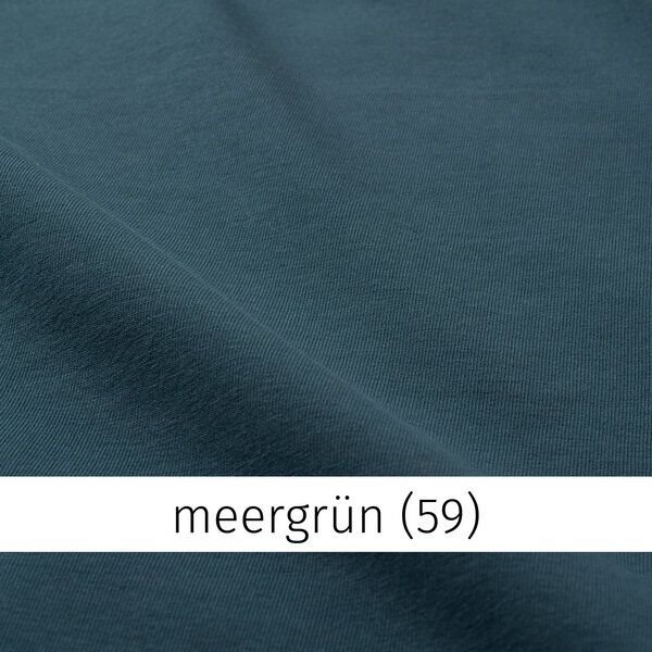 Heidekönigin Longshirt Pure Cotton