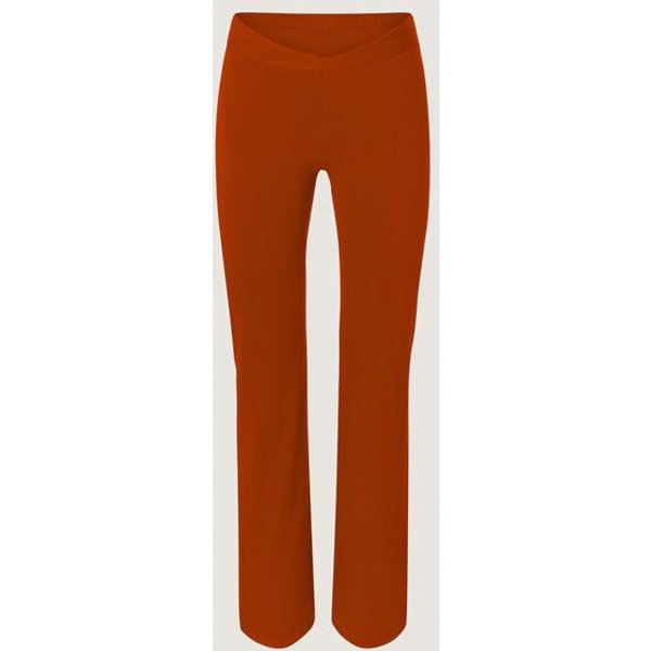 Frija Omina Relaxhose Straight Leg