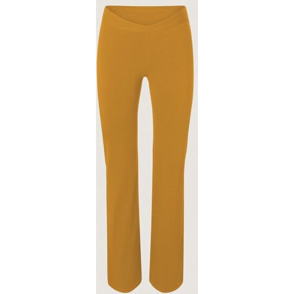 Frija Omina Relaxhose Straight Leg