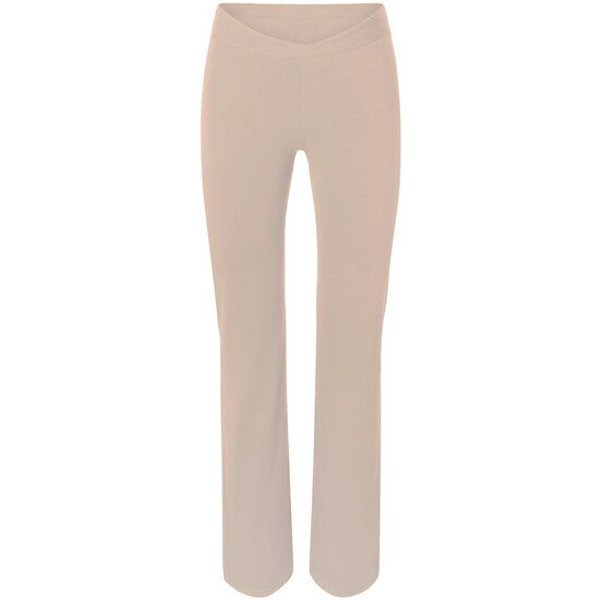 Frija Omina Relaxhose Straight Leg