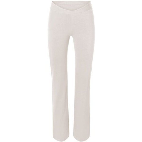 Frija Omina Relaxhose Straight Leg