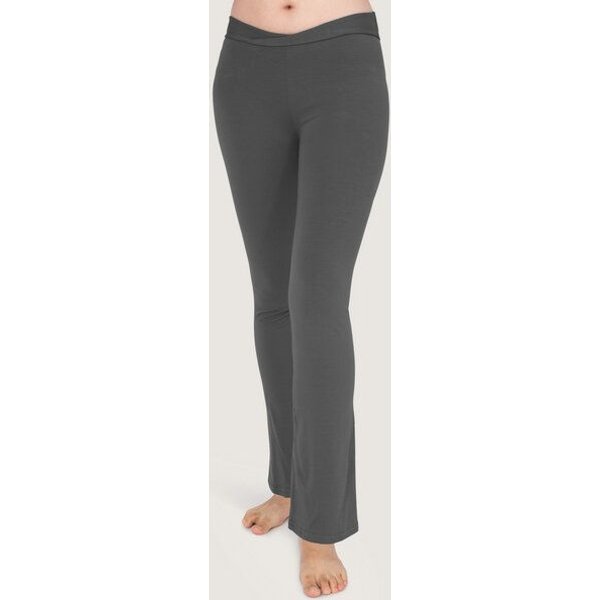 Frija Omina Relaxhose Straight Leg