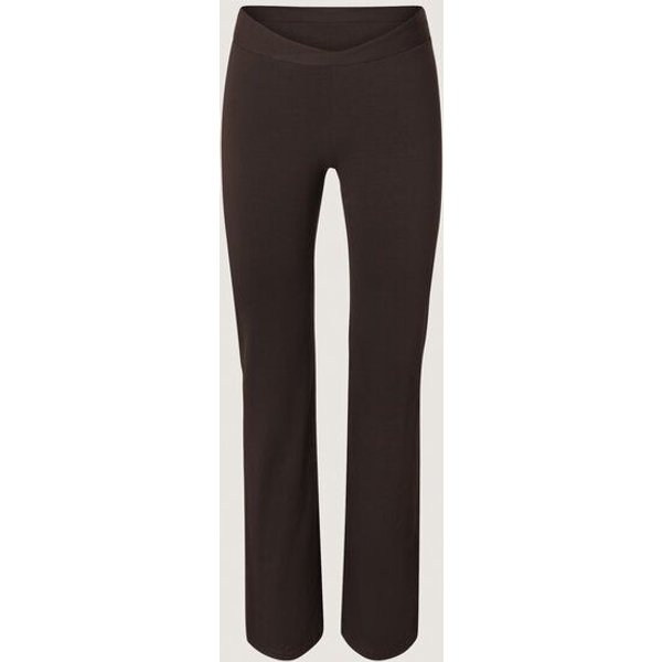 Frija Omina Relaxhose Straight Leg
