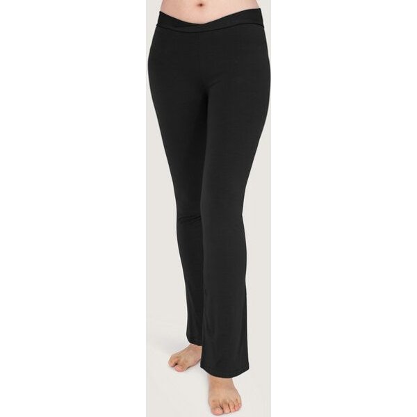 Frija Omina Relaxhose Straight Leg