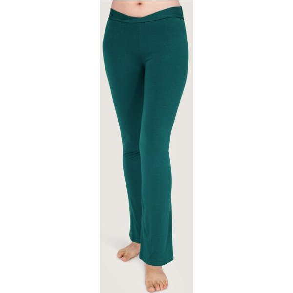 Frija Omina Relaxhose Straight Leg