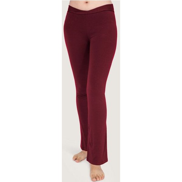 Frija Omina Relaxhose Straight Leg