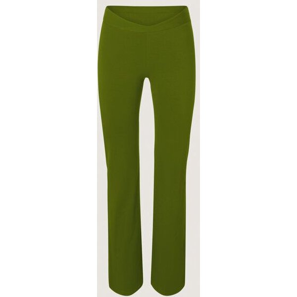 Frija Omina Relaxhose Straight Leg