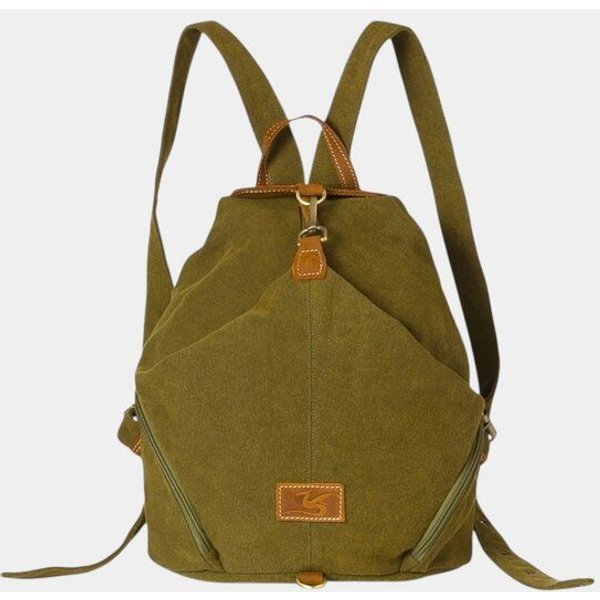 Dragolina Rucksack Citta