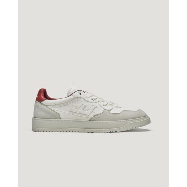 Flamingos' Life Sneaker Unisex Vegan - VENTURA -