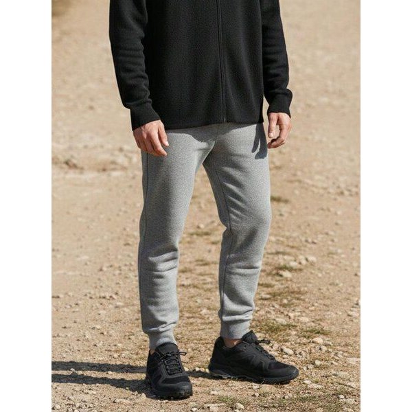 Will's Vegan Shop WVSport Oakes Crosstrainer Laufen Schwarze Edition Herren