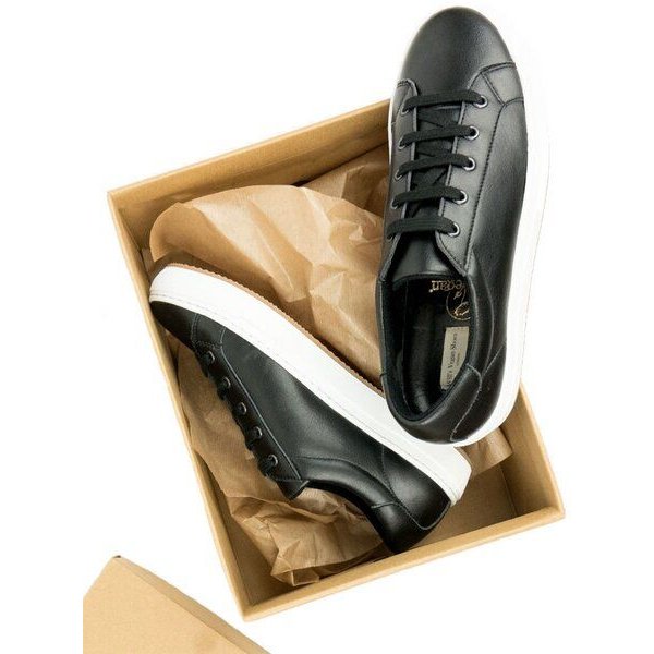 Will's Vegan Shop Sneaker Damen