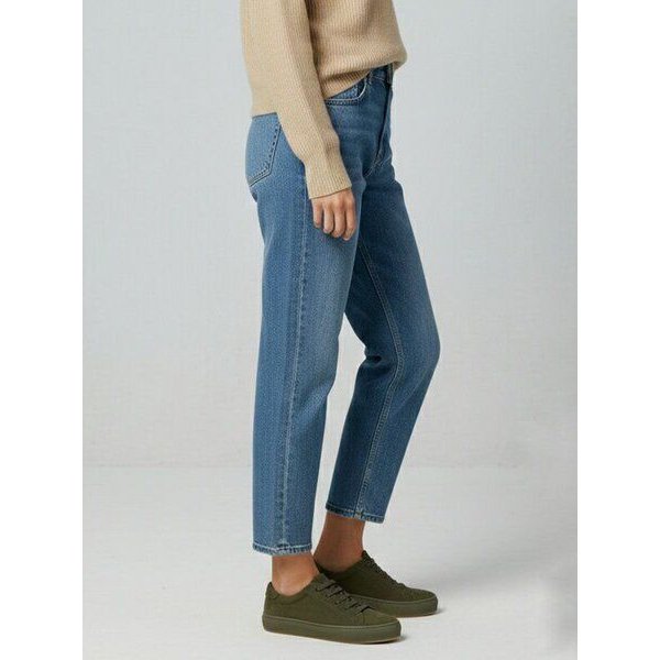 Will's Vegan Shop Farbige Sneaker Veganes Wildleder Damen