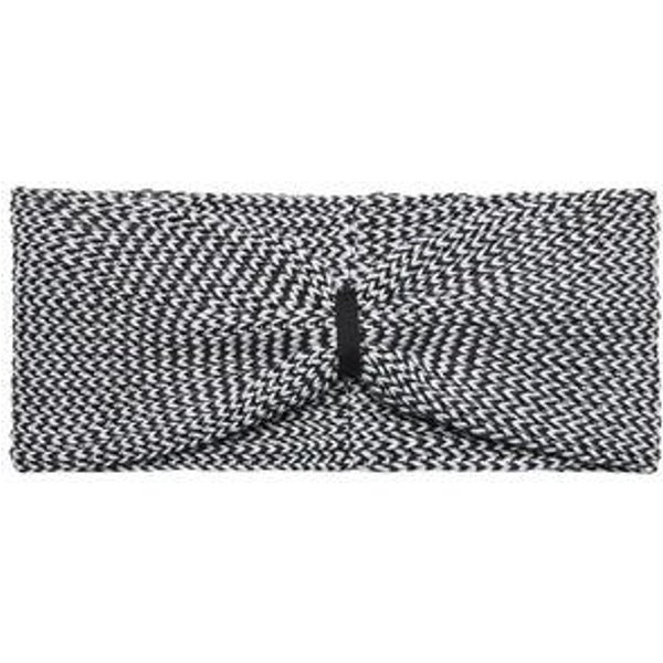 recolution Knit Headband